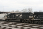 NS 6769